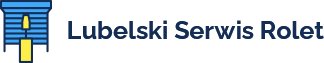 Lubelski Serwis Rolet